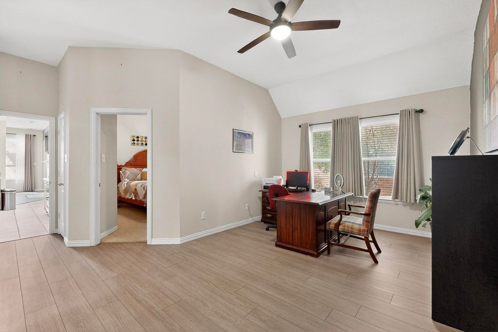 6869 Cape Cod Drive, Grand Prairie, TX 75054 — photo 4