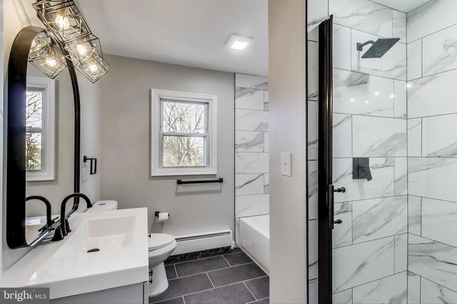24313 MERVELL DEAN RD, Hollywood, MD 20636