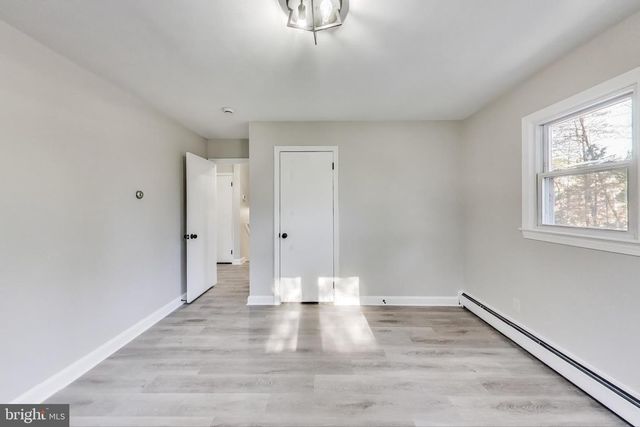 24313 MERVELL DEAN RD, Hollywood, MD 20636