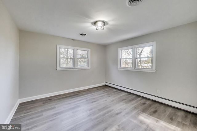 24313 MERVELL DEAN RD, Hollywood, MD 20636