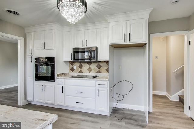24313 MERVELL DEAN RD, Hollywood, MD 20636