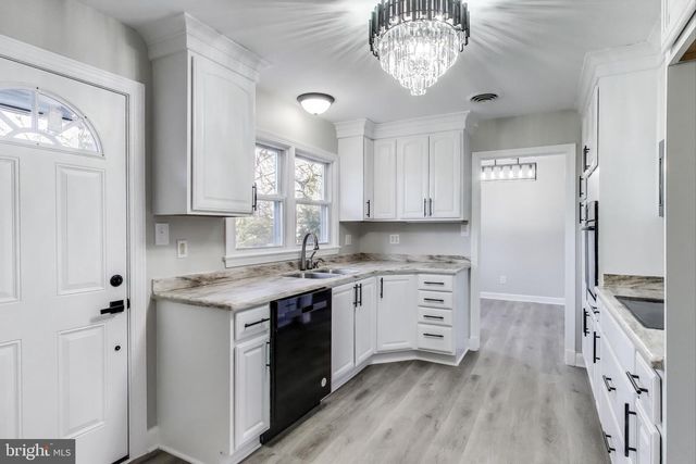 24313 MERVELL DEAN RD, Hollywood, MD 20636