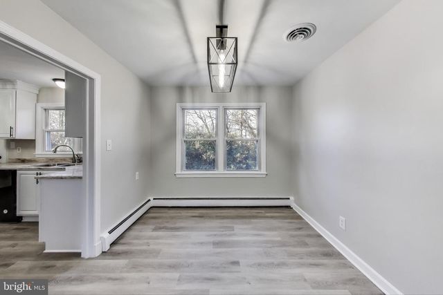 24313 MERVELL DEAN RD, Hollywood, MD 20636
