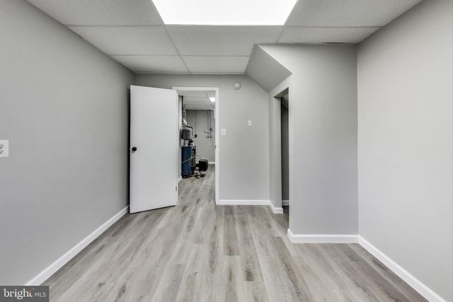 24313 MERVELL DEAN RD, Hollywood, MD 20636