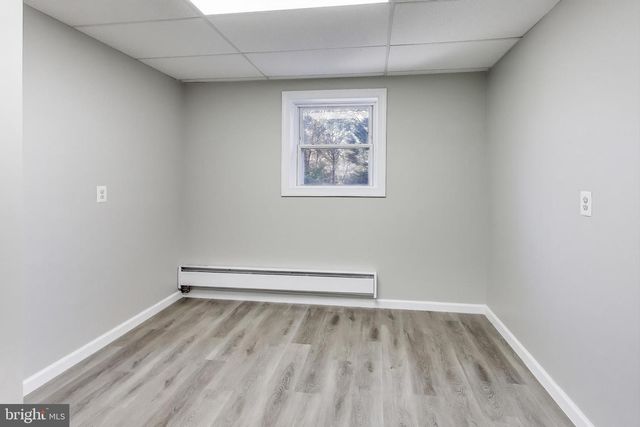24313 MERVELL DEAN RD, Hollywood, MD 20636