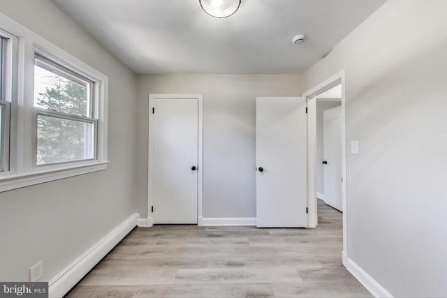 24313 MERVELL DEAN RD, Hollywood, MD 20636