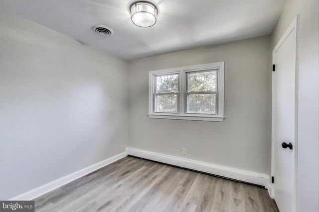24313 MERVELL DEAN RD, Hollywood, MD 20636