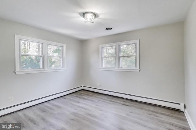 24313 MERVELL DEAN RD, Hollywood, MD 20636