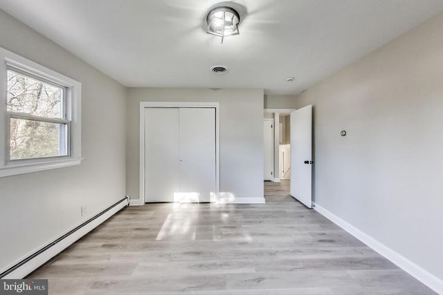 24313 MERVELL DEAN RD, Hollywood, MD 20636