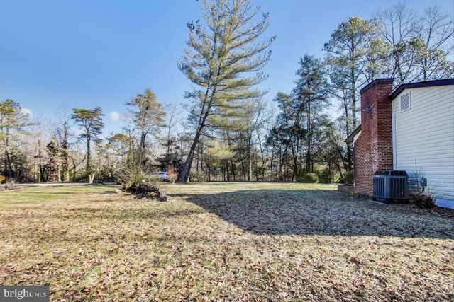 24313 MERVELL DEAN RD, Hollywood, MD 20636