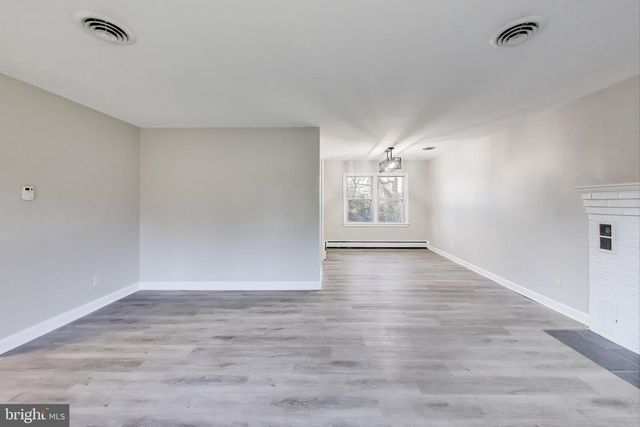 24313 MERVELL DEAN RD, Hollywood, MD 20636