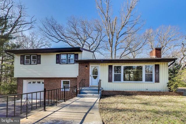 24313 MERVELL DEAN RD, Hollywood, MD 20636