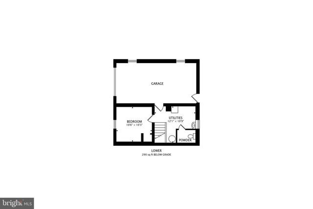24313 MERVELL DEAN RD, Hollywood, MD 20636