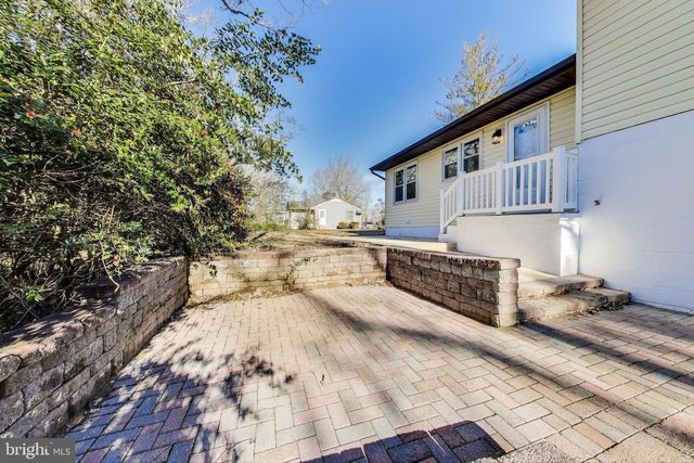 24313 MERVELL DEAN RD, Hollywood, MD 20636