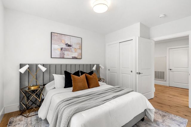 30 Polk St 208, Boston, MA 02129