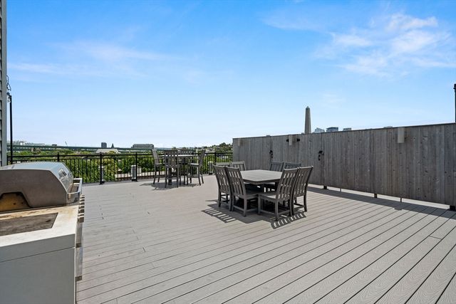 30 Polk St 208, Boston, MA 02129