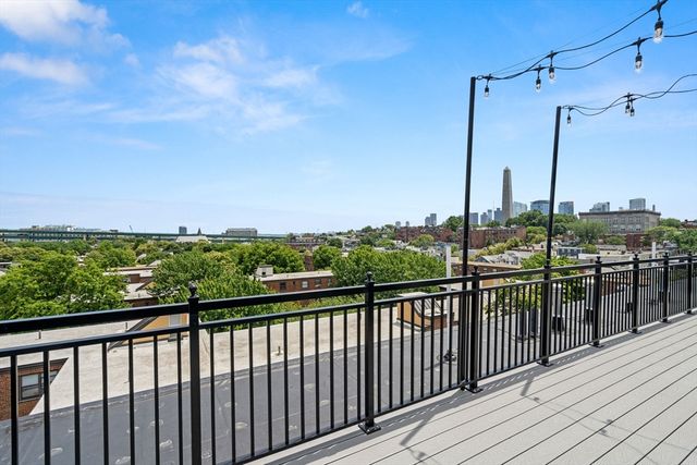 30 Polk St 208, Boston, MA 02129