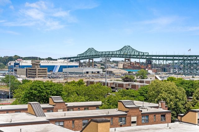 30 Polk St 208, Boston, MA 02129