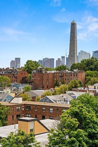 30 Polk St 208, Boston, MA 02129