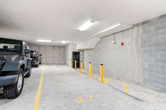 30 Polk St 208, Boston, MA 02129