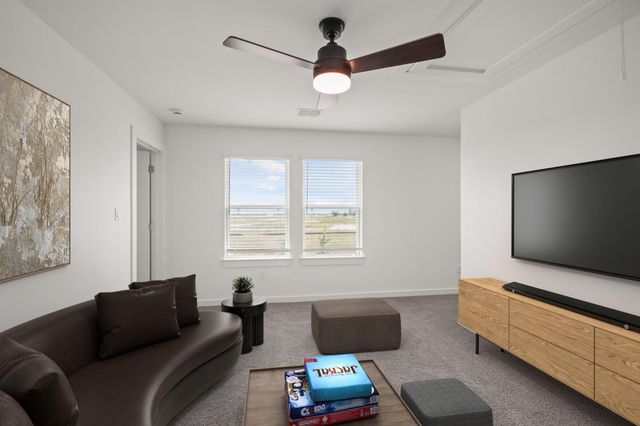 114 Palmer Bayou Court, Dayton, TX 77535