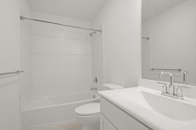 114 Palmer Bayou Court, Dayton, TX 77535