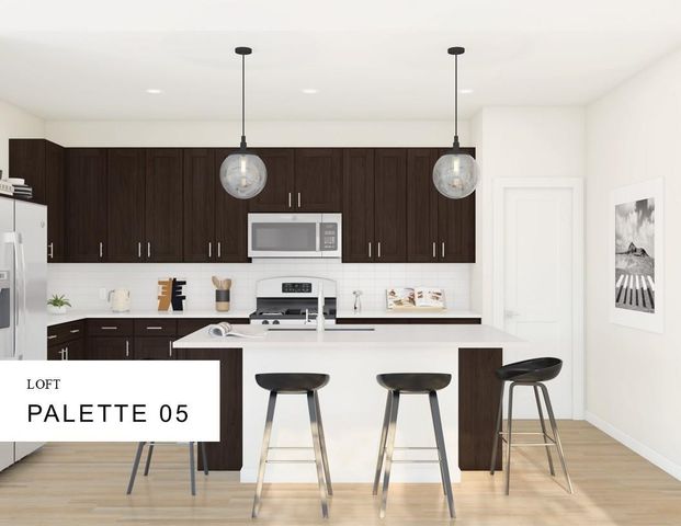 114 Palmer Bayou Court, Dayton, TX 77535