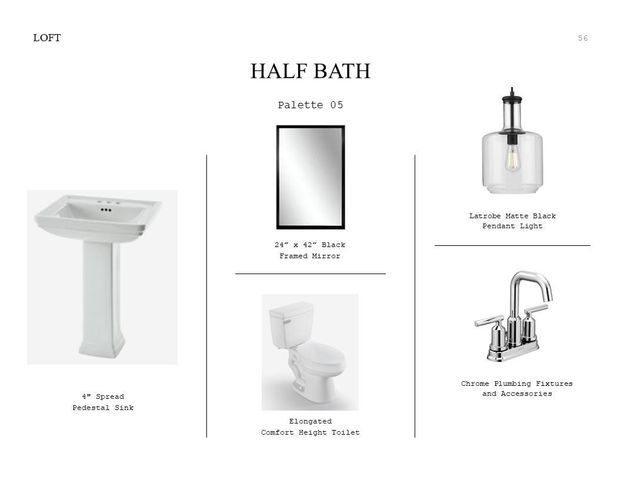 114 Palmer Bayou Court, Dayton, TX 77535