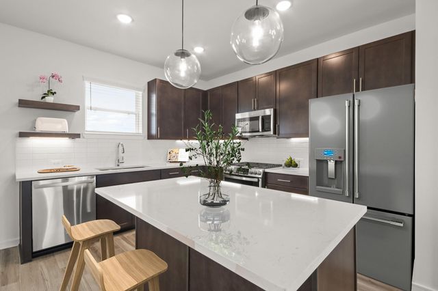 114 Palmer Bayou Court, Dayton, TX 77535