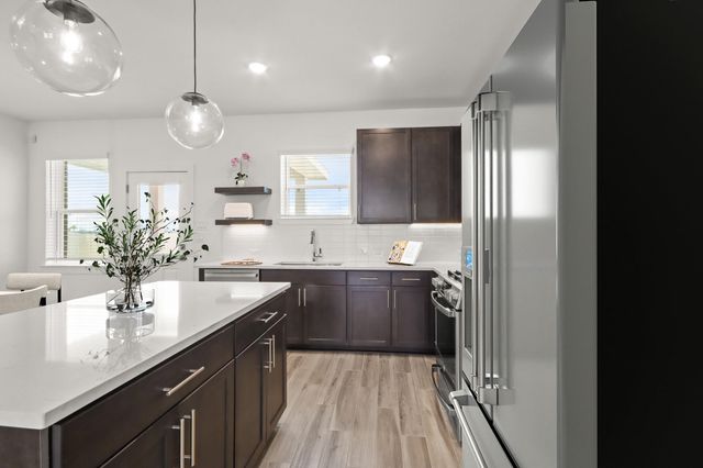 114 Palmer Bayou Court, Dayton, TX 77535