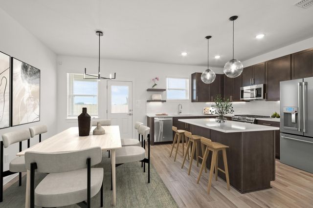 114 Palmer Bayou Court, Dayton, TX 77535