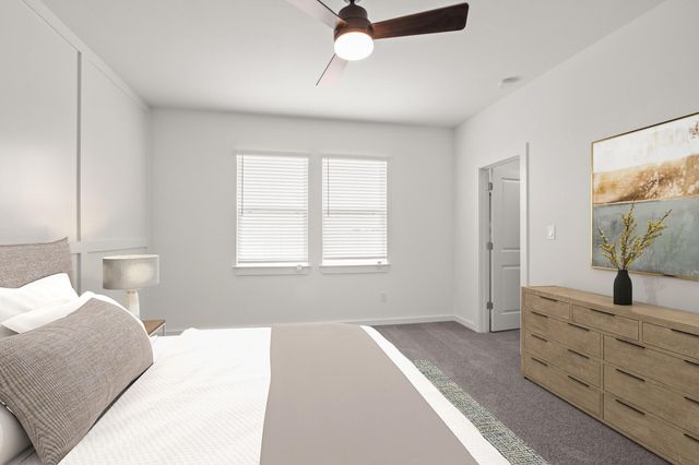 114 Palmer Bayou Court, Dayton, TX 77535