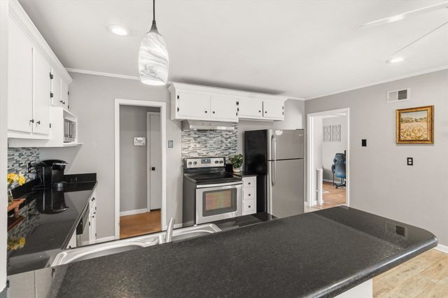 5572 MASON RD, Memphis, TN 38120