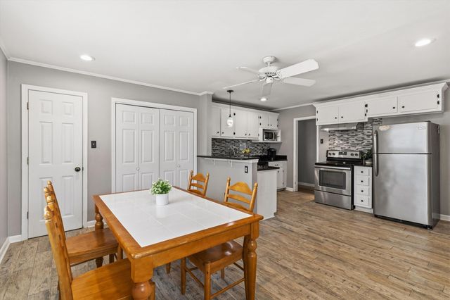 5572 MASON RD, Memphis, TN 38120