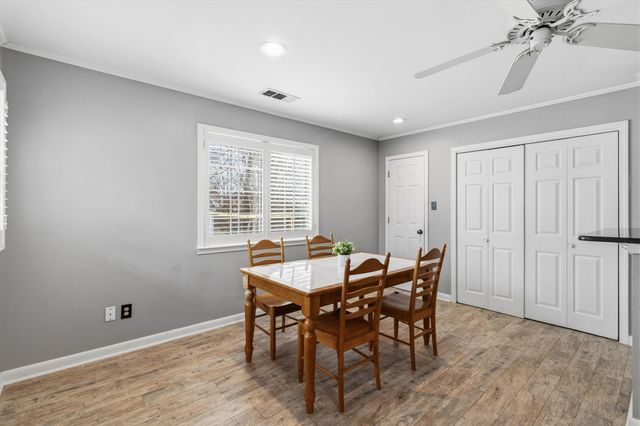 5572 MASON RD, Memphis, TN 38120