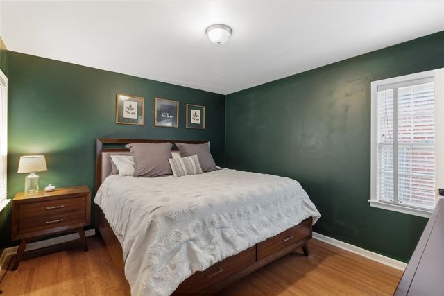 5572 MASON RD, Memphis, TN 38120