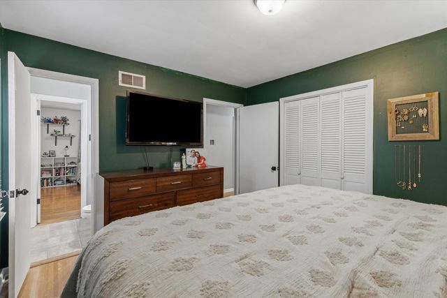 5572 MASON RD, Memphis, TN 38120