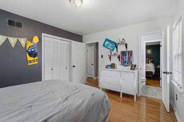 5572 MASON RD, Memphis, TN 38120