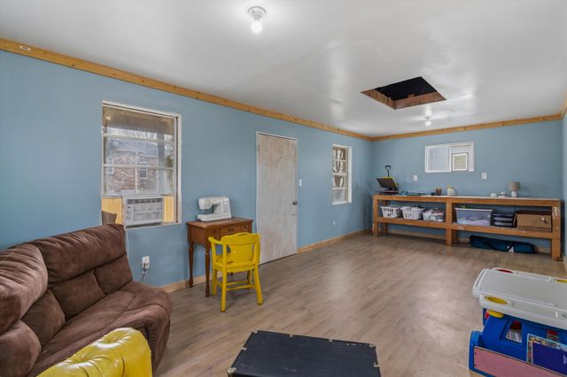 5572 MASON RD, Memphis, TN 38120