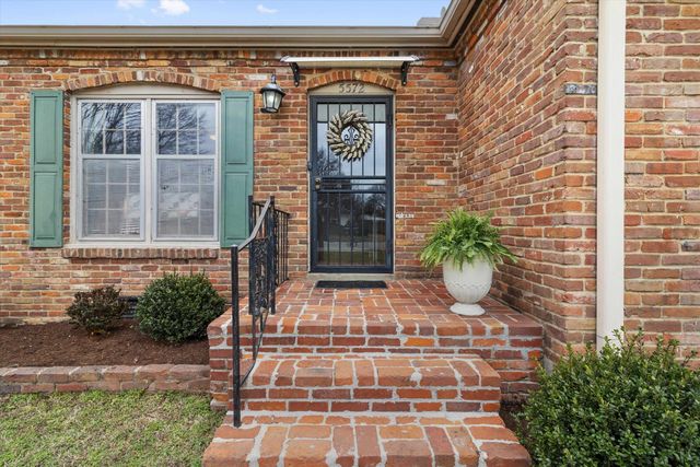 5572 MASON RD, Memphis, TN 38120