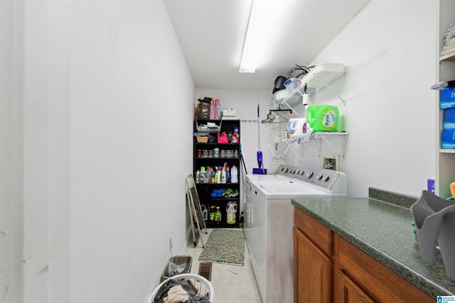 2414 LARK LANE, Oxford, AL 36203