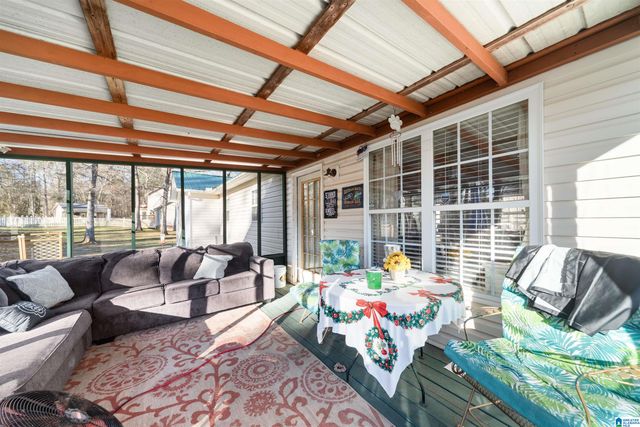 2414 LARK LANE, Oxford, AL 36203