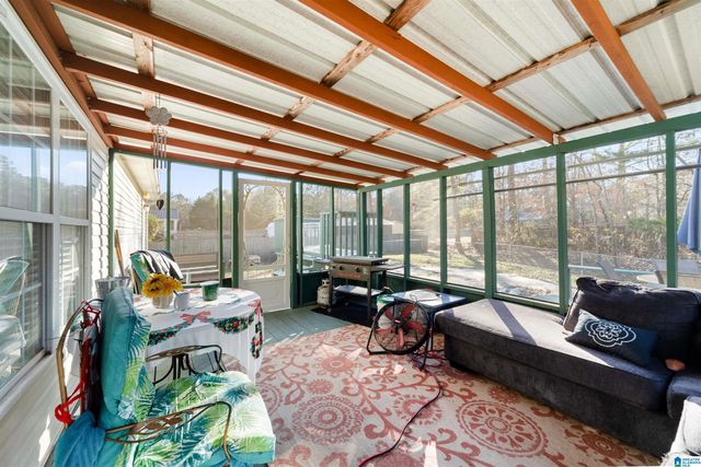 2414 LARK LANE, Oxford, AL 36203