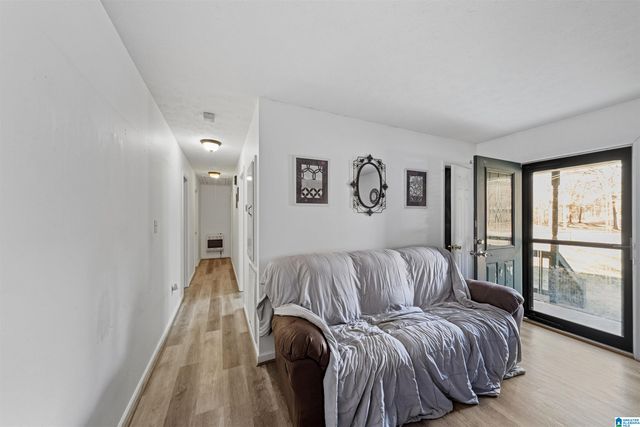 2414 LARK LANE, Oxford, AL 36203