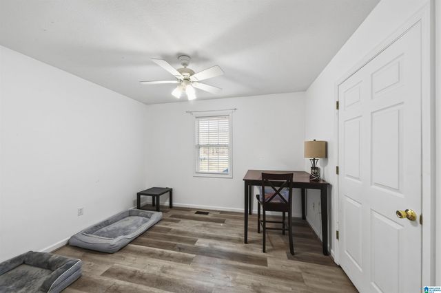 2414 LARK LANE, Oxford, AL 36203