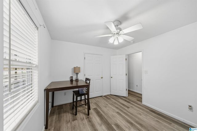 2414 LARK LANE, Oxford, AL 36203