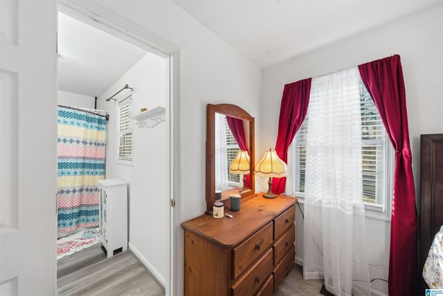 2414 LARK LANE, Oxford, AL 36203