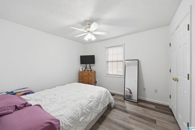 2414 LARK LANE, Oxford, AL 36203