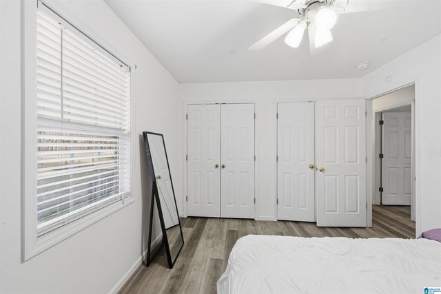 2414 LARK LANE, Oxford, AL 36203