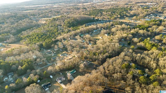 2414 LARK LANE, Oxford, AL 36203